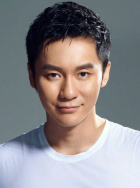 青娱乐伊人